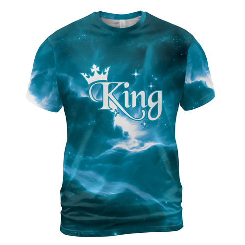 AOP T Shirt Mockup 2000 (1).jpg