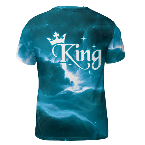 AOP T Shirt Mockup 2000.jpg2 (1).jpg