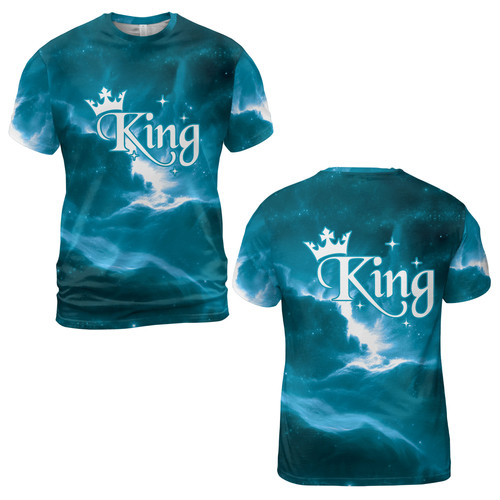 AOP T Shirt Mockup 2000.jpg43.jpg