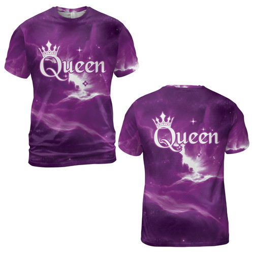 AOP T Shirt Mockup 2000.jpg