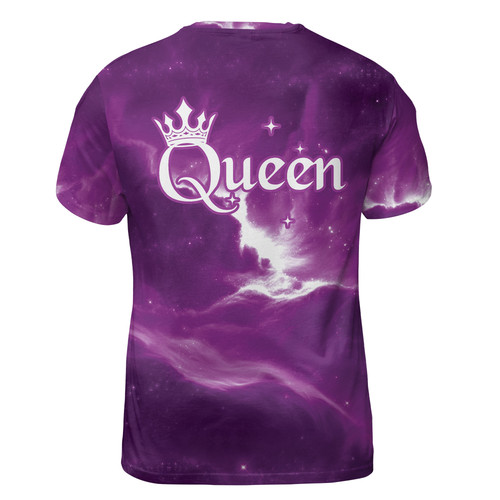 AOP T Shirt Mockup 2000.jpg2.jpg