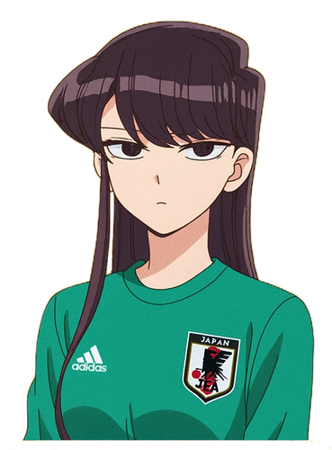 Komi San 🇯🇵.png