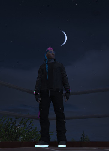 Screenshot 12.jpg