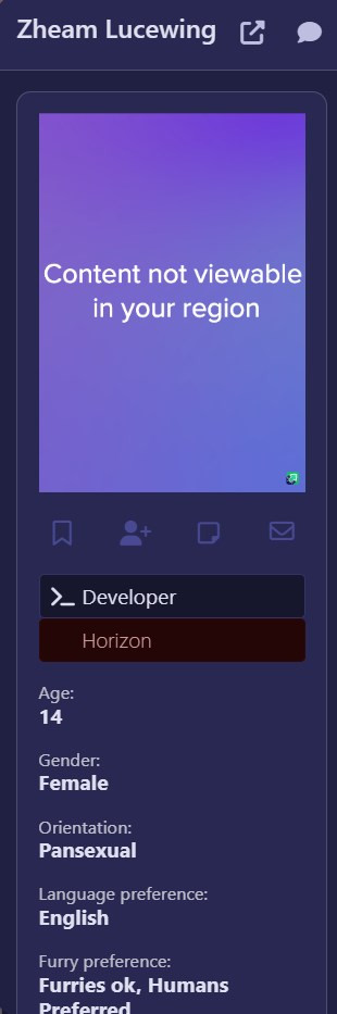 Horizon 2LvLVIE0Hs.jpg