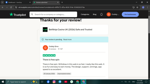 Screenshot (321).png