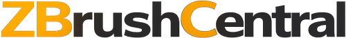 zbc.png