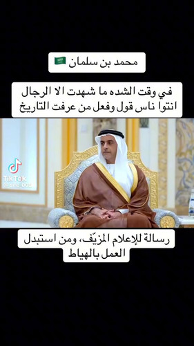 J1zK8AO1ZYkMRllT.jpg