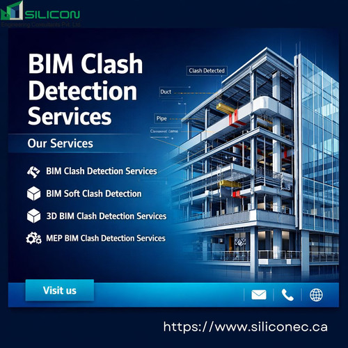 BIM Clash Detection Services (4).jpg