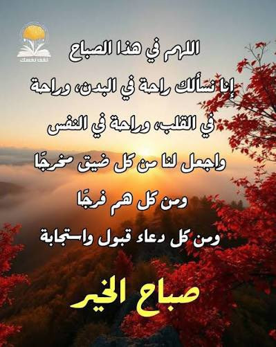 G T kNtW0AASq5h.jpg