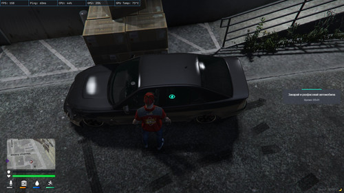 FiveM GTAProcess 5aA92z62MY.jpg