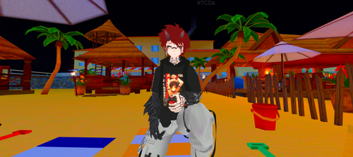 imagen.png