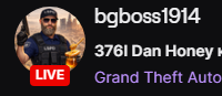 chrome 0JrGcbZA6h.png