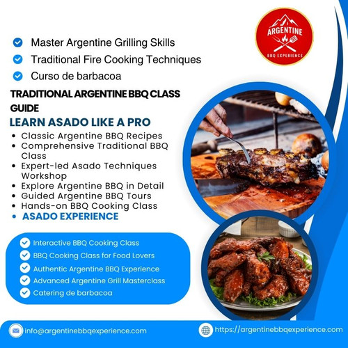 Interactive BBQ Cooking Class para amantes de la parrilla.jpg