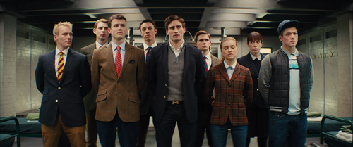 vlcsnap 2026 01 22 22h11m54s130.png