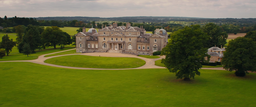 vlcsnap 2026 01 22 22h23m35s335.png