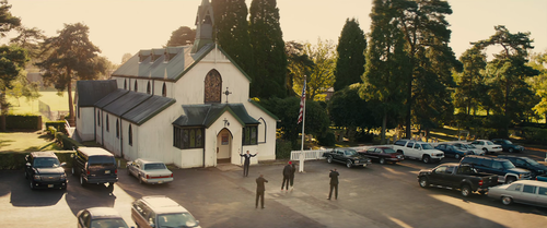 vlcsnap 2026 01 22 22h12m53s319.png