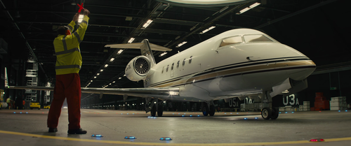 vlcsnap 2026 01 22 22h19m12s239.png