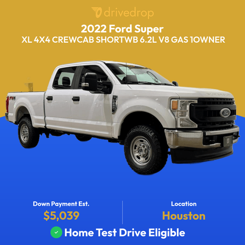 f886eb25007c.png