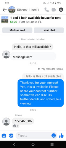82978.jpg