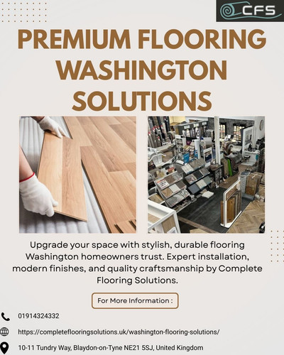 Premium Flooring Washington Solutions.jpg