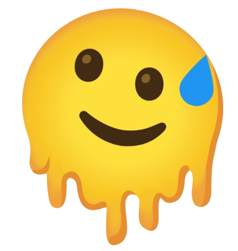 image removebg preview (60).png