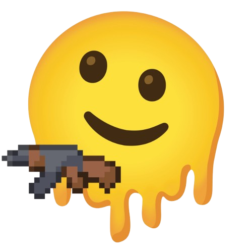 image removebg preview (61).png