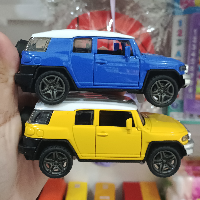3d9c53f97a82.png