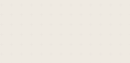 d273f1467f7b.png