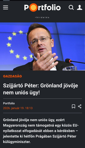 G DgaA WwAA1vDu?format=jpg.jpg