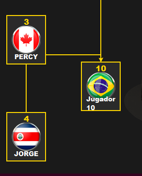 Captura de pantalla 2026 01 22 230859.png