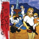 bd36bf8a08cd.png