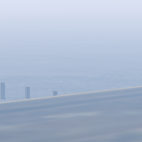 0ca8cb9add60.png
