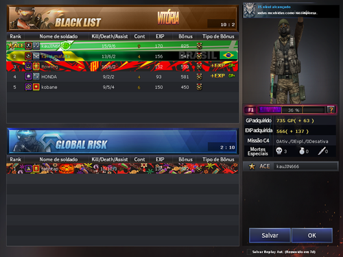 Crossfire20260123 0000.png