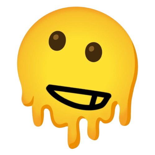 image removebg preview (55).png