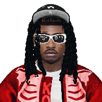 f10884750604.png