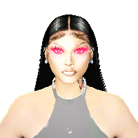 cbd9187c550c.png