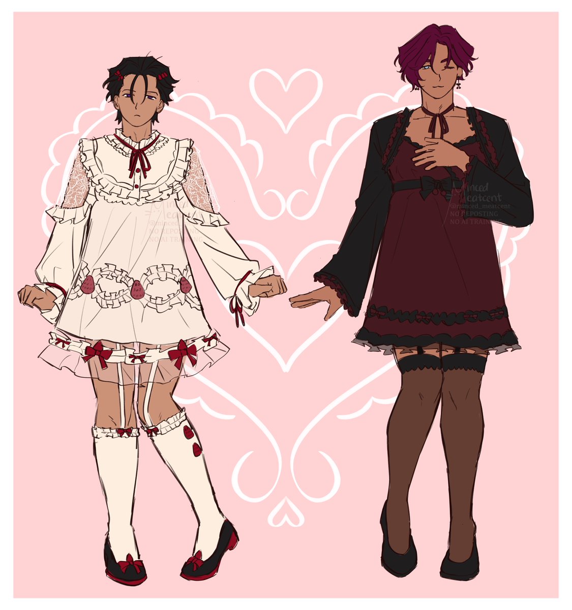 ac : minced_meatcent on twt