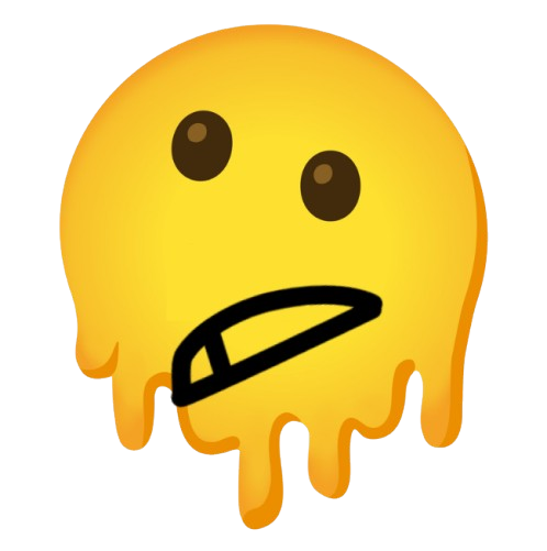 image removebg preview (56).png