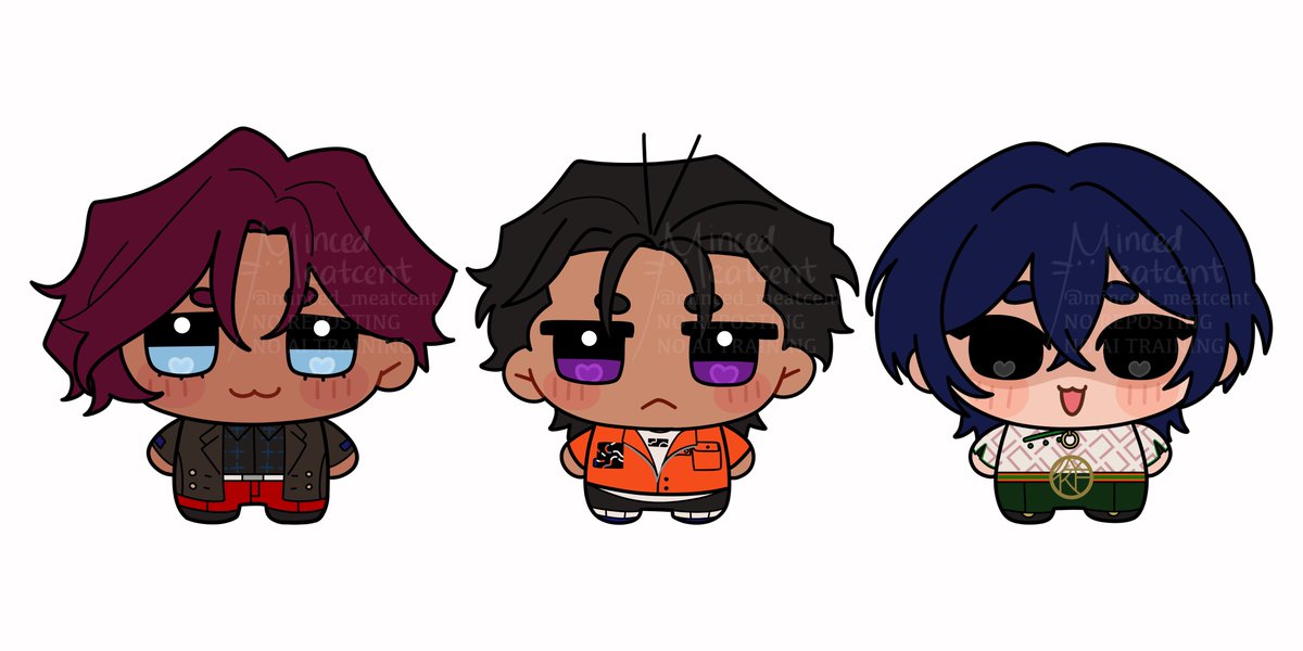 ac : minced_meatcent on twt