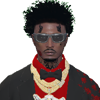 8bcda7a6a094.png