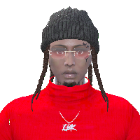 14bfc1ef3496.png