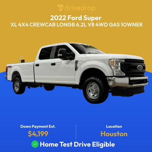 6a3ad6435f93.png