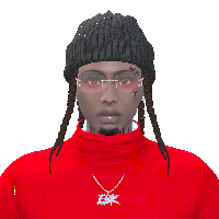 4eacb5f3453a.png