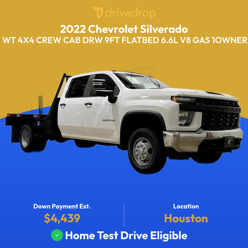3f100eda05f6.png