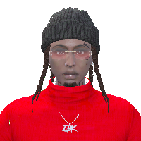 27f73d033217.png
