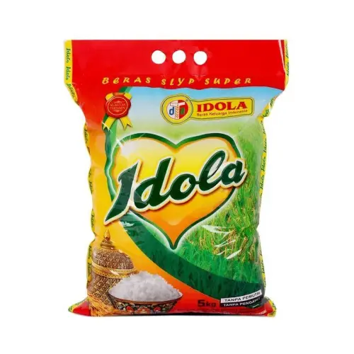 idola beras idola beras 5 kg full02.webp