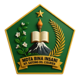 MDTA Bina Insani.png