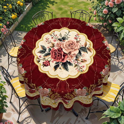 春天花园 拷贝wehhw.jpg