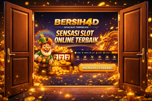 dbe28cef eb9e 4862 b515 22fb60fb45d7.png