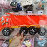 06a3766725ad.png